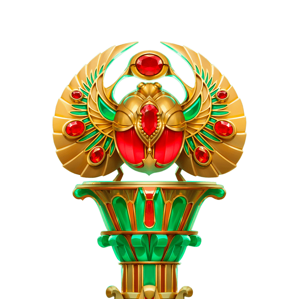 Poziom Rubinowy