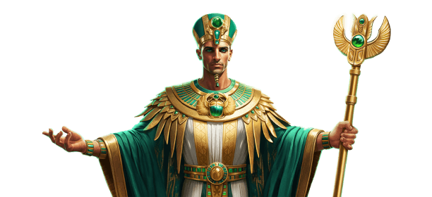 ELA's Spring Fortune Hunt